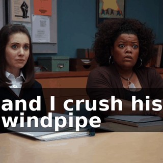 3e11a0af-04af-4119-81dc-a150965c4255.gif