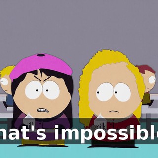 3e11b24f-70f4-4568-ab37-c7623d445f9a.gif