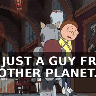 3e1214b9-95e5-4ee4-81d6-baa4accebb4a.gif