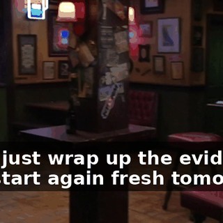 3e122fa7-b88f-4b07-891a-c01f72080bf8.gif
