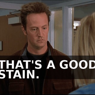 3e132a64-70dd-494e-b8b7-9554fa3082df.gif
