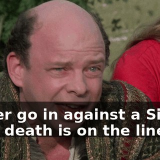 3e138a16-c48a-450c-9b06-271f1a94a990.gif
