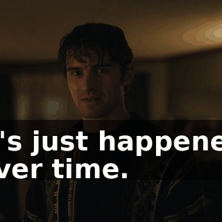 3e15b2f4-0e37-4708-a0c2-2d9ee54438c3.gif