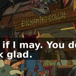 3e15b8ea-b7c0-4e4c-b994-d4426b628361.gif