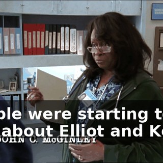 3e162e22-7c72-4691-aab1-c9ecb5029acf.gif