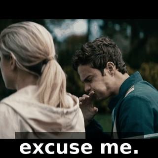3e164c16-673d-4c44-9589-ae71252ced0c.gif