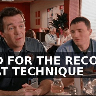3e17b081-60b5-4565-a269-da1d9ca7c344.gif