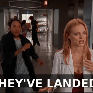 3e18013d-a2c0-43c0-b1f9-2e155ec354e7.gif