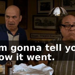 3e192728-1508-42f9-9674-c9cf65a5cca8.gif