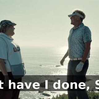 3e1968f7-126d-4126-9c4b-604b367f1474.gif
