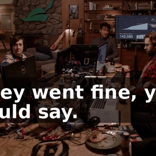 3e196f6d-9f5e-4ad7-9a00-c1ff626d7fe6.gif