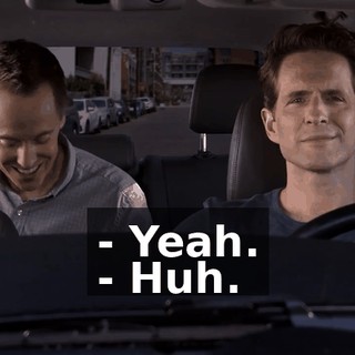 3e19bf78-87d0-45d9-9c57-05dd68c053c4.gif