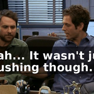 3e1aa65c-55f3-4b0d-830d-5bfd3ca46a48.gif