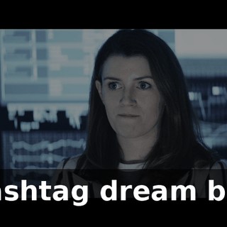 3e1ab9b5-f3eb-4135-b3e4-596b1cbfb1d7.gif