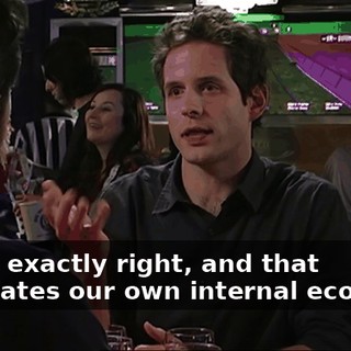 3e1b5003-62ac-452a-abee-3ea983d85294.gif