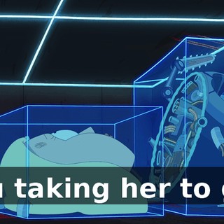 3e1b5c23-9bc4-4137-a1b0-c21e7980c581.gif