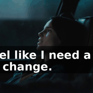 3e1b99cc-9c02-4e95-b9a9-940c96005b2c.gif