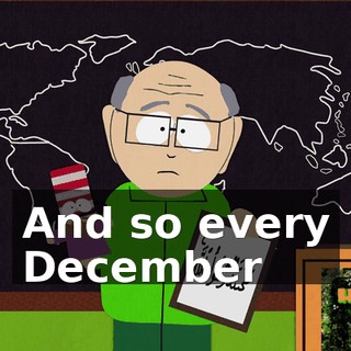3e1bdc4e-ffed-4e37-9ad8-87291dd2f912.gif