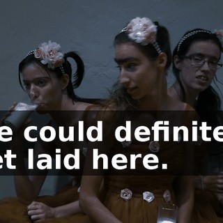 3e1c4b54-c6c0-4395-9335-7aa50a6efbf9.gif