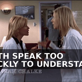 3e1cd810-6feb-40ab-8147-c14699c1c676.gif
