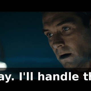 3e1d4145-1fd2-4229-81b5-6c3f886c84e8.gif