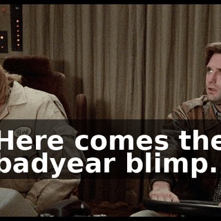3e1d4e0b-4f2d-4288-b93e-89f07a7640a7.gif