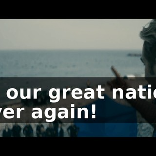 3e1d6d5f-8b2f-4b3d-8aaa-34f0227912b8.gif