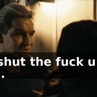 3e1d8500-aa3c-4035-9a04-b17c8f7a86c6.gif