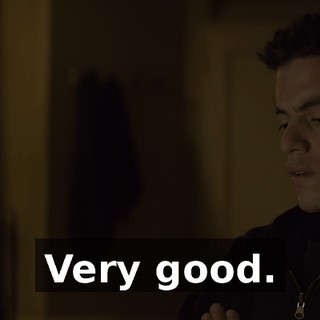 3e1dd41f-d6f5-43ee-9e74-4f864bb6f61e.gif