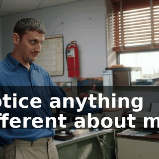 3e1e57e0-d0aa-4006-86ec-c123a6628f09.gif
