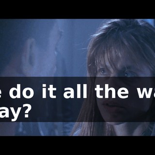 3e1e70b4-a80c-4025-aff8-e87c986b2ad5.gif