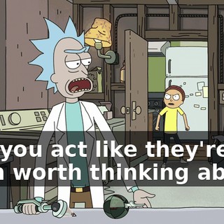 3e1ee000-590d-491a-8eae-10a287311d42.gif