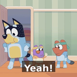 3e1ee5e5-e527-4d4a-9e1e-8d3e66a2d773.gif