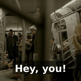 3e1f489a-4d15-4489-8433-eaa45f7c6b66.gif