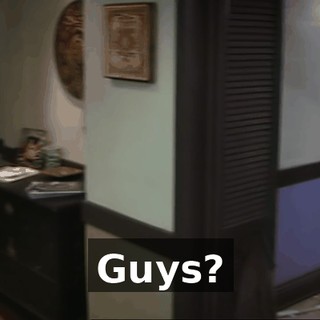 3e1f4dfa-bf61-4a9f-a265-9739225c82bd.gif
