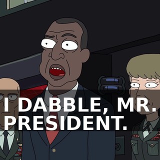 3e1fe872-df0a-4d6c-9c06-acb129279873.gif