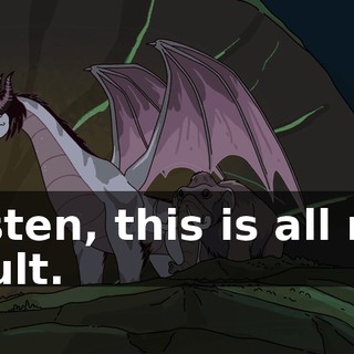 3e202a48-df1a-4726-acab-4b4e422684f3.gif