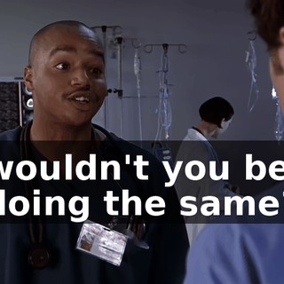3e21a622-098e-44e4-9149-eaa78dbf5e09.gif