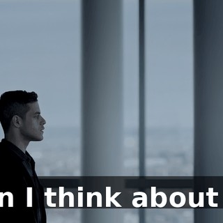 3e21d28f-22f0-41a0-a94d-1b41c35a729b.gif