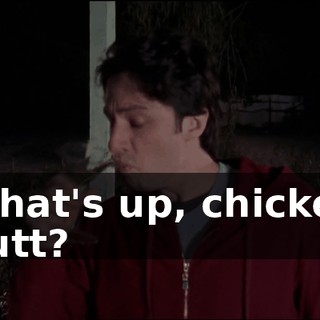 3e227778-982d-45da-a357-47b1be07573c.gif