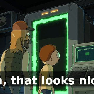 3e228e1b-4468-4f45-887b-fcb1bc1550bd.gif