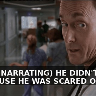 3e22a355-ec5b-490b-b925-070f6bdc690f.gif