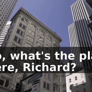 3e231bc0-1849-47e0-b0d8-bb002a6f61b0.gif