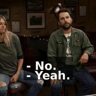 3e23f245-30b4-4b04-b5e1-acde1ef5748f.gif
