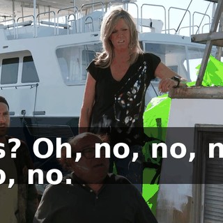 3e24a5ea-6b25-4227-8846-539024c10360.gif