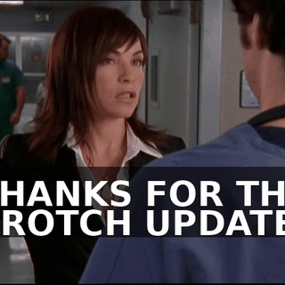 3e24b3f1-b7e9-40ca-878b-37423a77588a.gif