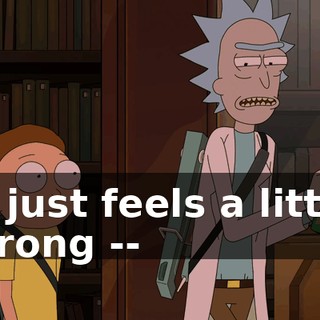 3e25859f-7e83-4b66-8553-bbaa458c07a9.gif