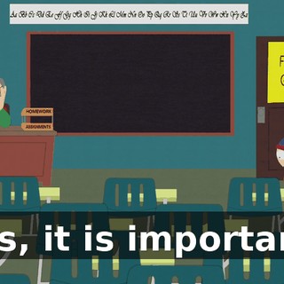 3e26240f-2807-4e6a-9d55-f25d9df15648.gif