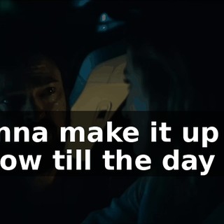 3e263e0a-53dd-472c-bef5-8650d6b62887.gif