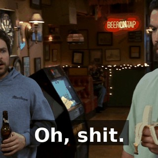 3e267f3e-68d6-4f6d-8b1a-54ad463e26c5.gif